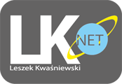 LK-NET Kwaśniewski Leszek
